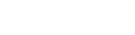中國床墊十大品牌-臥皇寢具