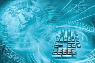 2017年韓國留學(xué)熱點(diǎn)專業(yè) 網(wǎng)絡(luò)技術(shù)開發(fā)