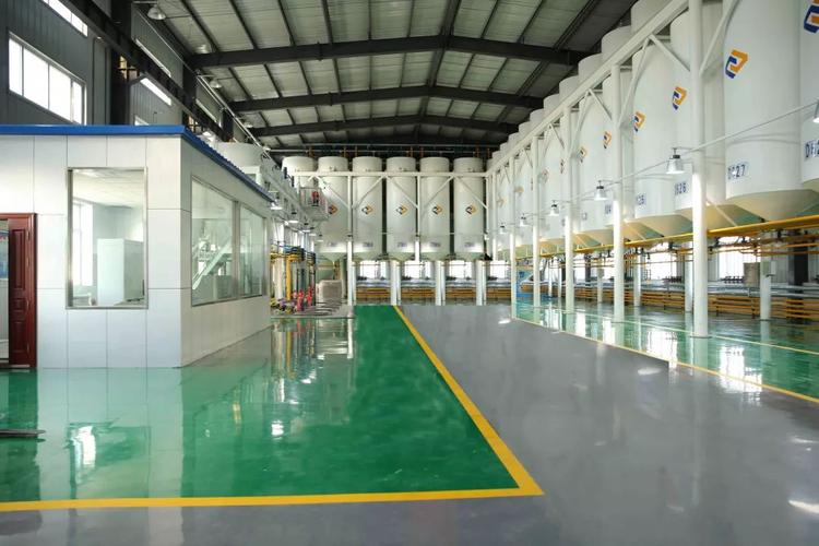 大慶市加通石油化工