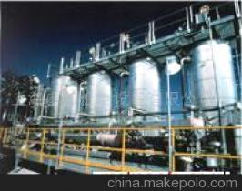 【哈氏合金設備和另部件,哈氏合金設備和另部件】價格,廠家,圖片,日用化工機械配件,上海本初機電設備-