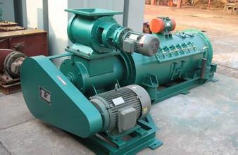 大連港進口二手?jǐn)嚢铏C報關(guān)單證-萬享進口清關(guān)公司提供大連港進口二手?jǐn)嚢铏C報關(guān)單證的相關(guān)介紹、產(chǎn)品、服務(wù)、圖片、價格進口食品清關(guān),進口機械設(shè)備清關(guān),出口機械設(shè)備報關(guān),進口木材家具清關(guān),進口化妝品清關(guān),進口化工品清關(guān),進口日用品清關(guān),進口汽車清關(guān)