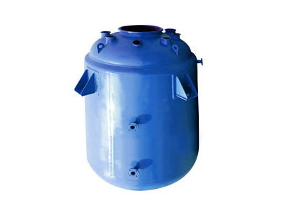 【廠家專業(yè)供應(yīng)各種優(yōu)質(zhì)搪玻璃反應(yīng)釜】價格,廠家,圖片,日用化工機(jī)械配件,淄博賽墾化工設(shè)備-