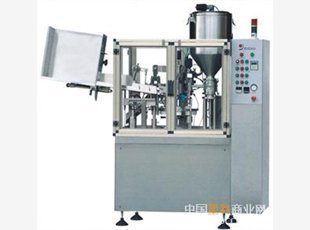 湖北噴碼機&uarr;日用化工封尾機&uarr;鋁-武漢迅捷機械包裝設備制造