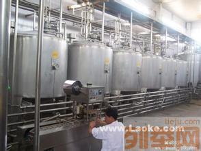 北京回收化工廠設備與防火封堵材料銷售 價格與廠家指南